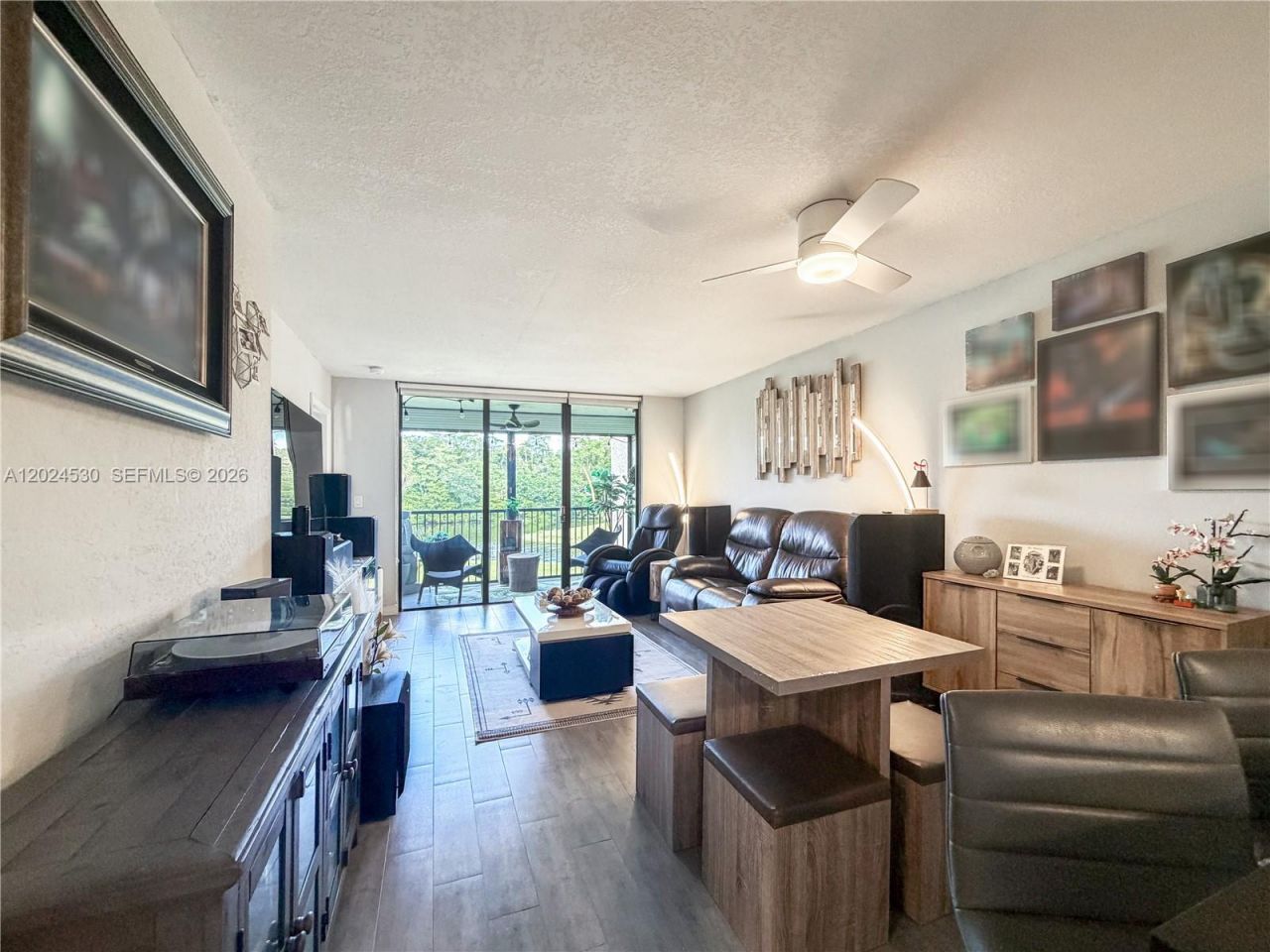 2900 NW 42nd Ave , Unit A207, Coconut Creek, FL 33066 Photo