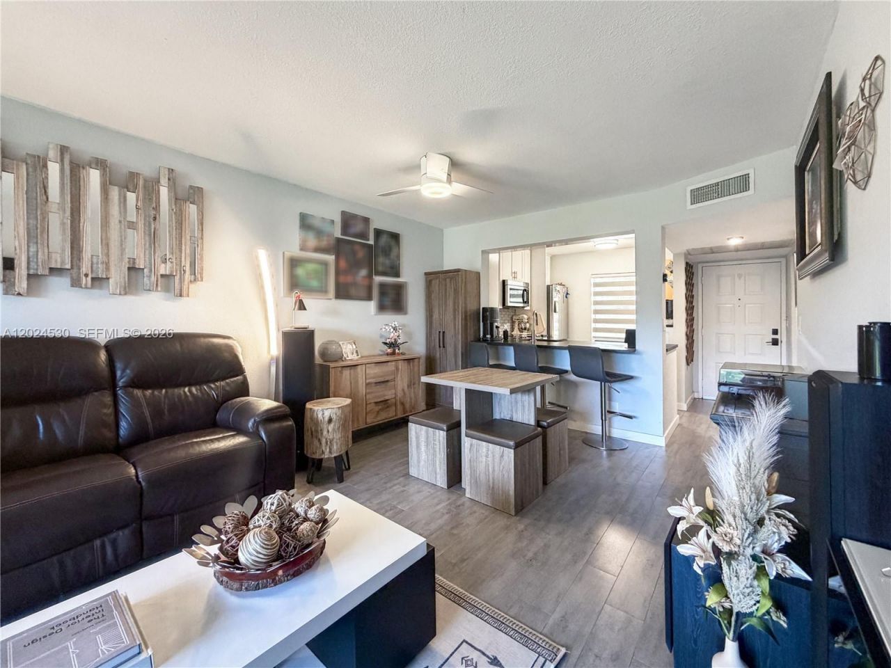 2900 NW 42nd Ave , Unit A207, Coconut Creek, FL 33066 Photo