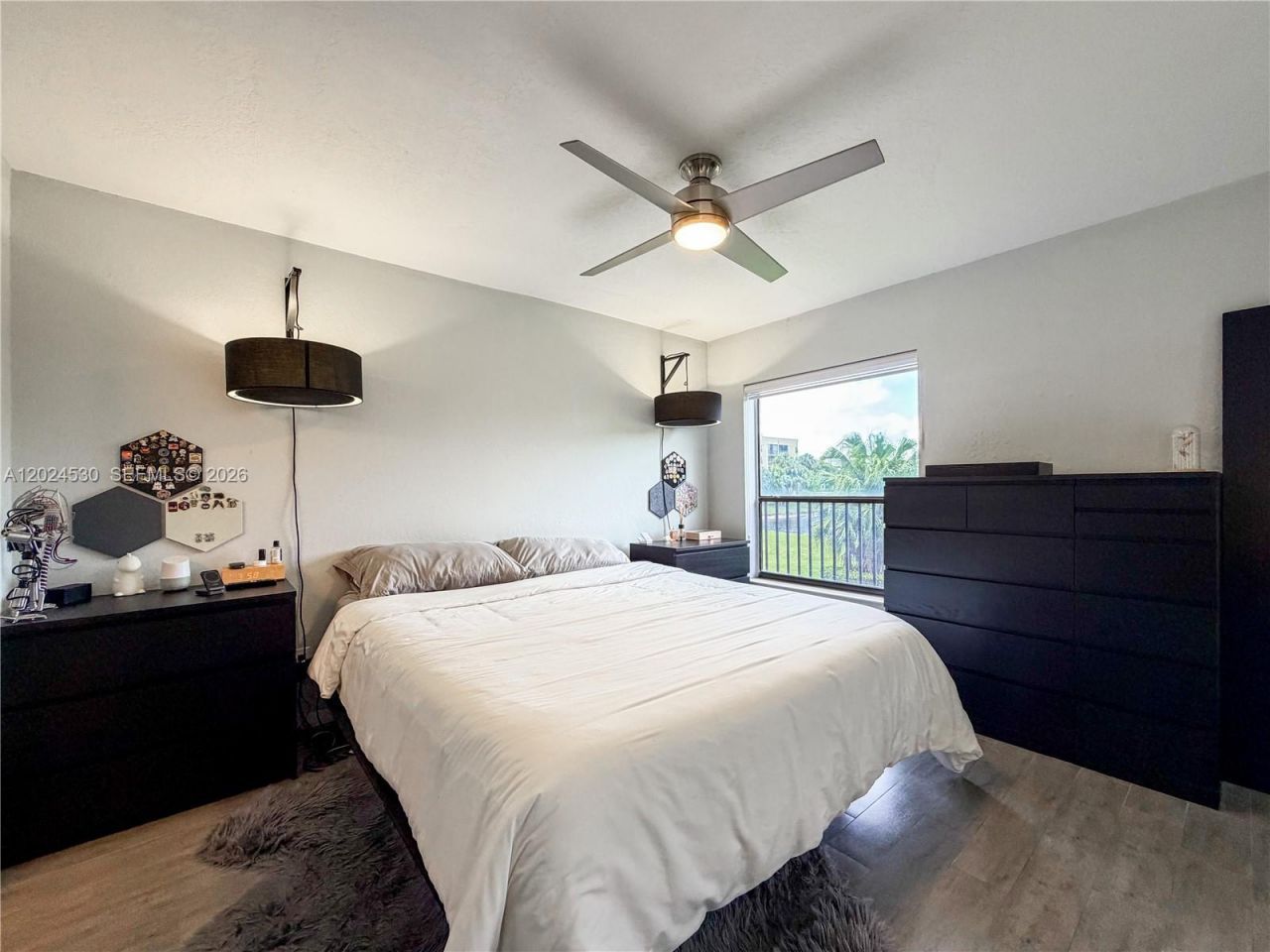 2900 NW 42nd Ave , Unit A207, Coconut Creek, FL 33066 Photo