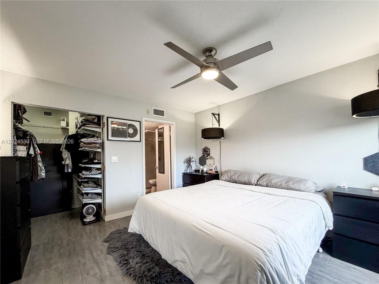 2900 NW 42nd Ave , Unit A207, Coconut Creek, FL 33066 Photo