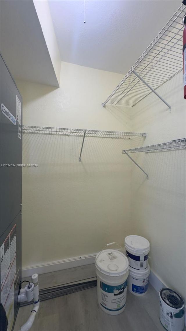 12890 NE 8th Ave, Unit 302, North Miami, FL 33161 Photo