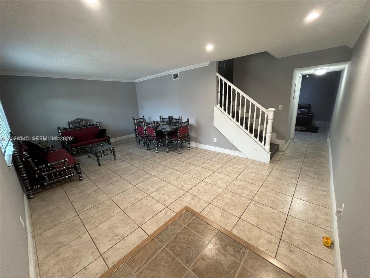 29 Madrid Ln, Unit 8-9, Davie, FL 33324 Photo