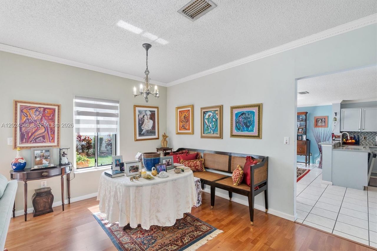 14515 SW 139th Ave Cir E, Miami, FL 33186 Photo