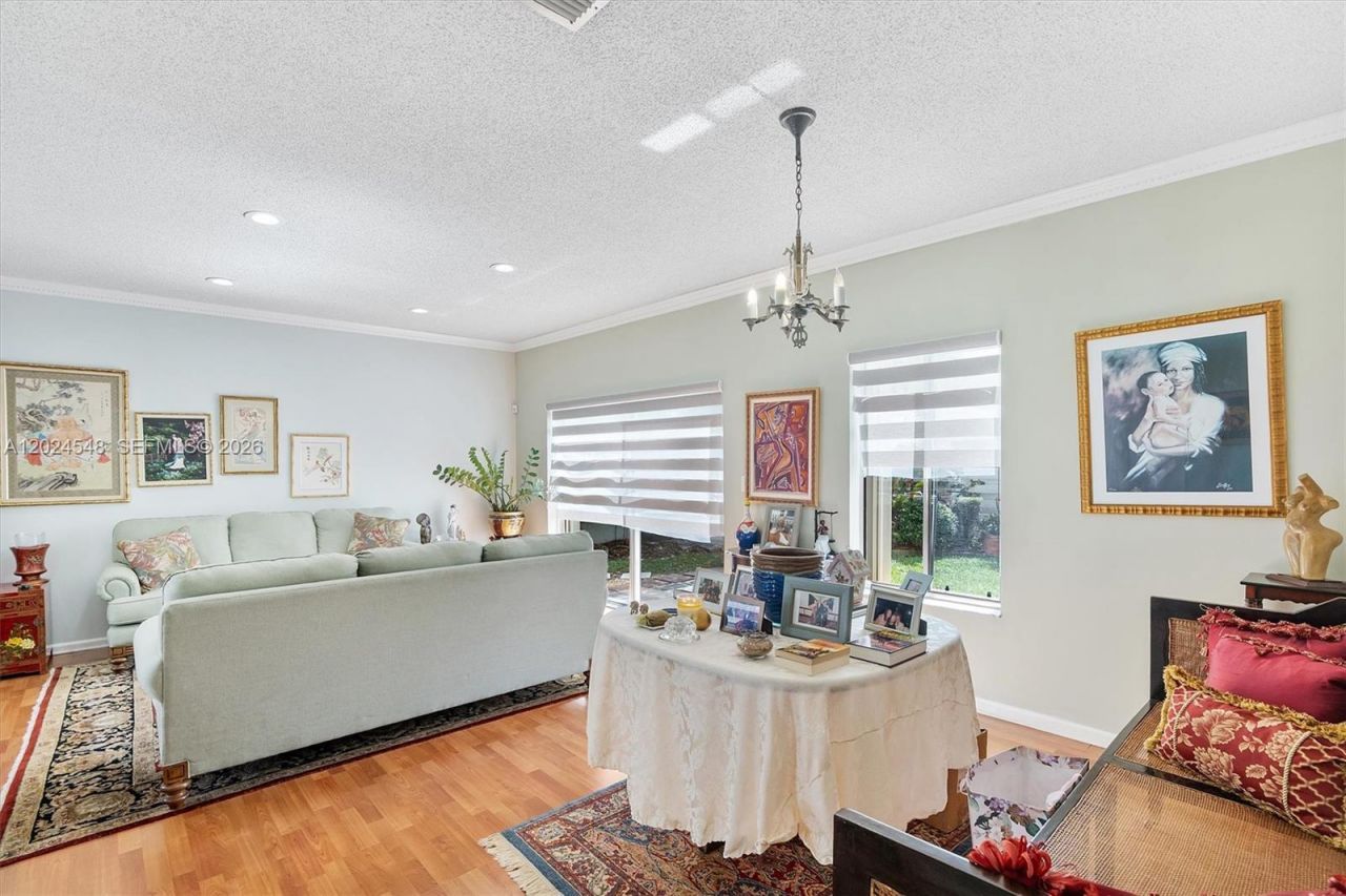 14515 SW 139th Ave Cir E, Miami, FL 33186 Photo