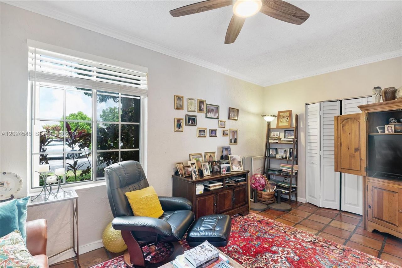 14515 SW 139th Ave Cir E, Miami, FL 33186 Photo