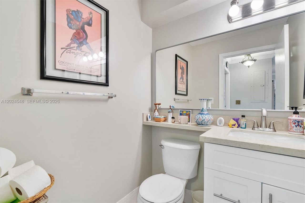 14515 SW 139th Ave Cir E, Miami, FL 33186 Photo
