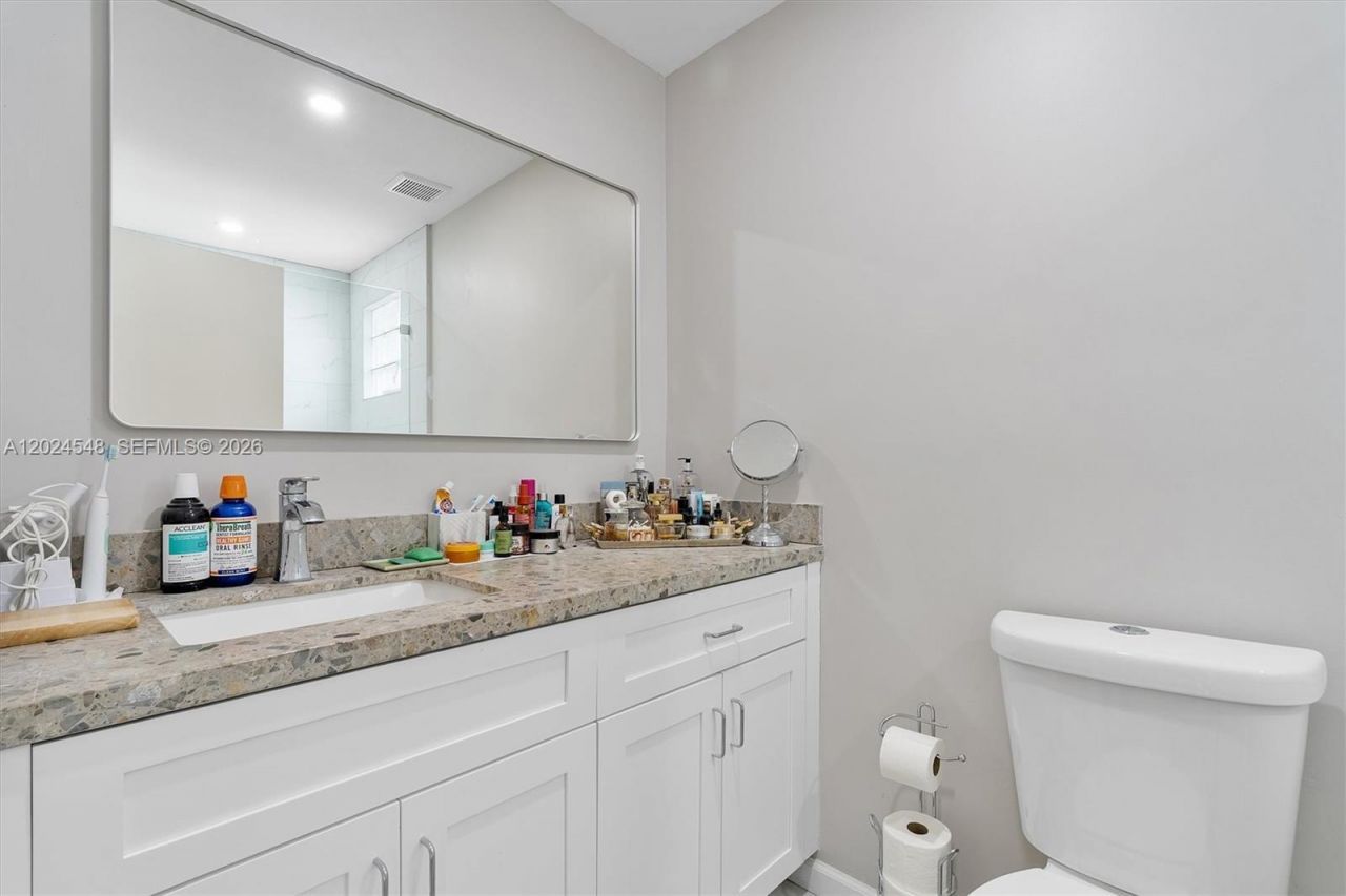 14515 SW 139th Ave Cir E, Miami, FL 33186 Photo