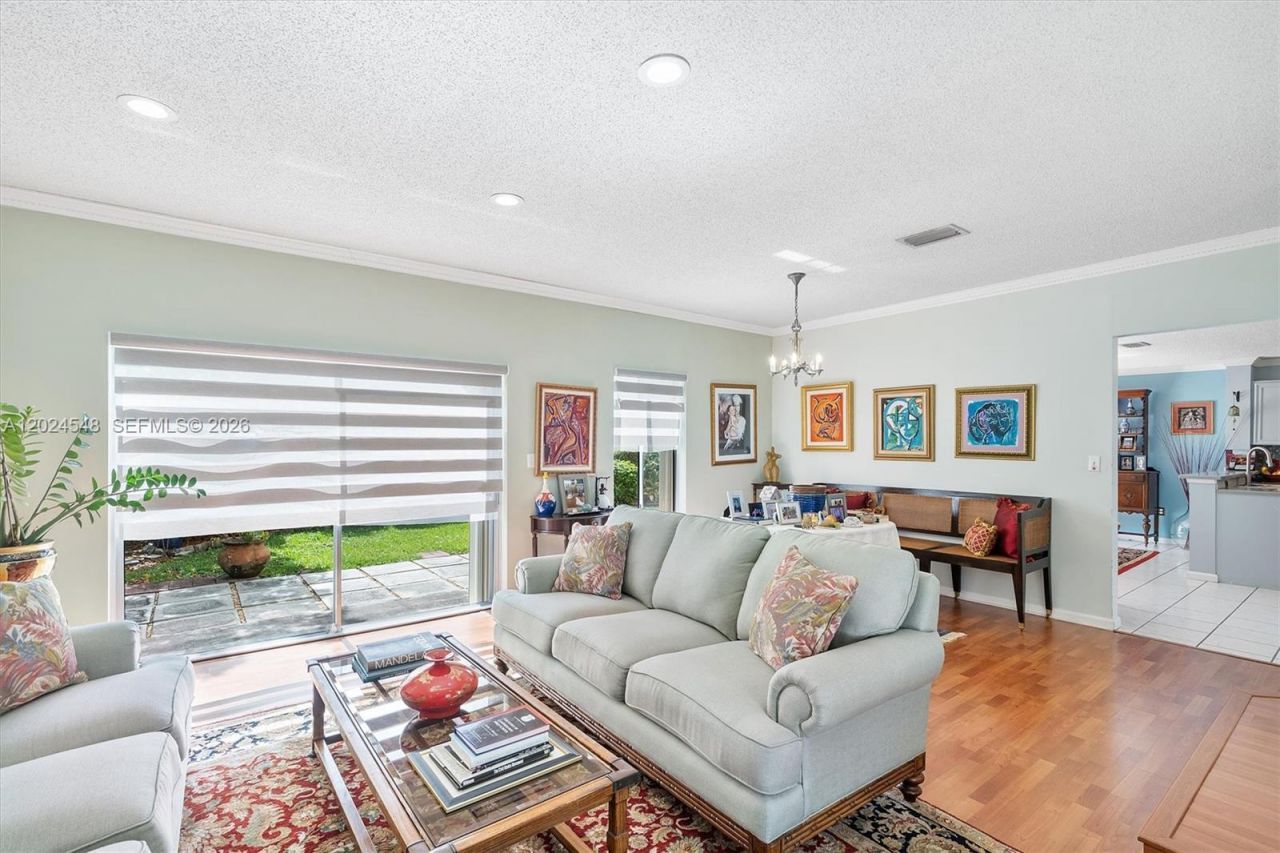 14515 SW 139th Ave Cir E, Miami, FL 33186 Photo