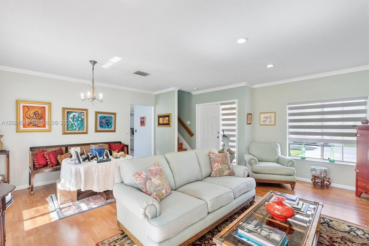 14515 SW 139th Ave Cir E, Miami, FL 33186 Photo