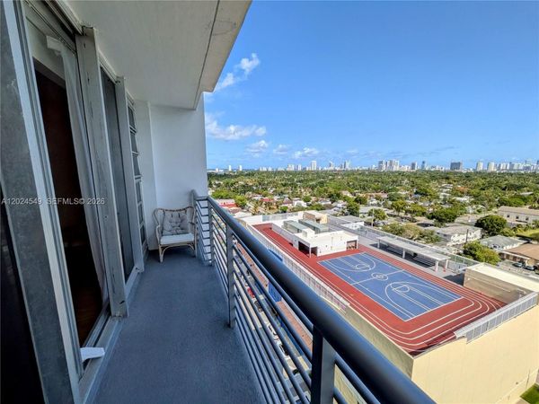 1720 Harrison St, Unit 14D, Hollywood, FL 33020