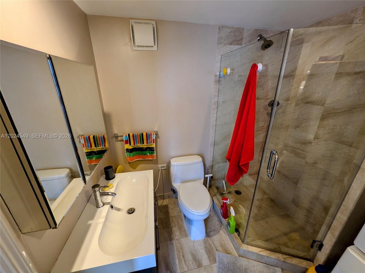 1720 Harrison St, Unit 14D, Hollywood, FL 33020 Photo