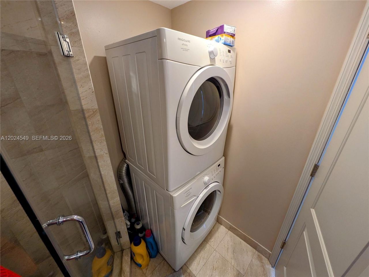 1720 Harrison St, Unit 14D, Hollywood, FL 33020 Photo