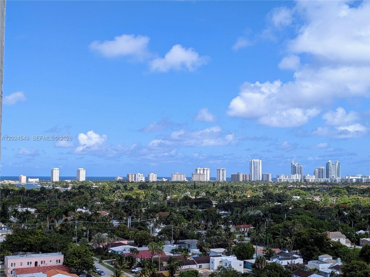 1720 Harrison St, Unit 14D, Hollywood, FL 33020 Photo