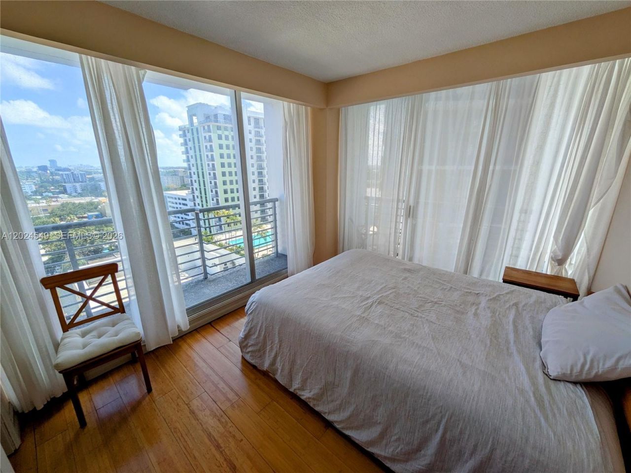 1720 Harrison St, Unit 14D, Hollywood, FL 33020 Photo