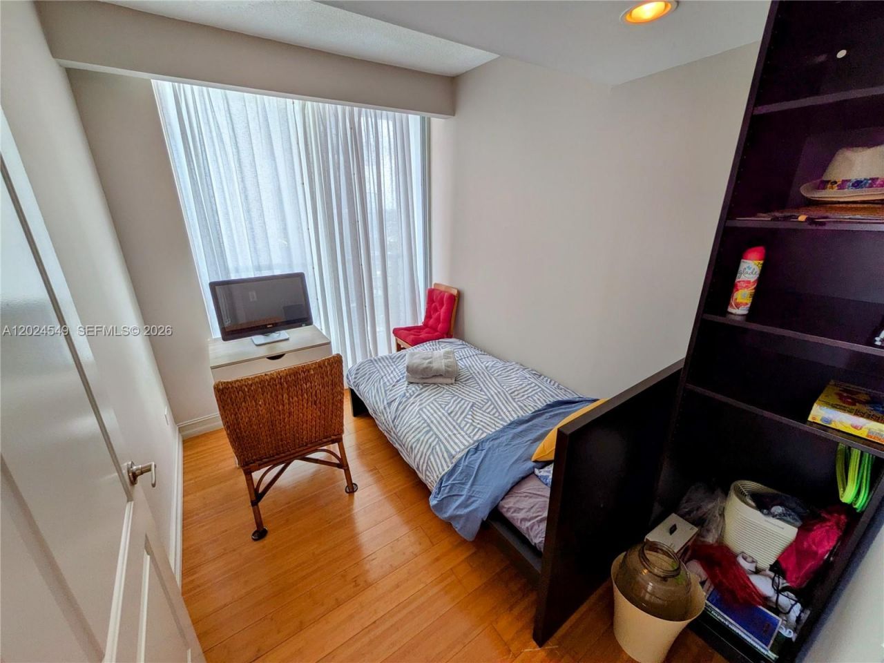 1720 Harrison St, Unit 14D, Hollywood, FL 33020 Photo