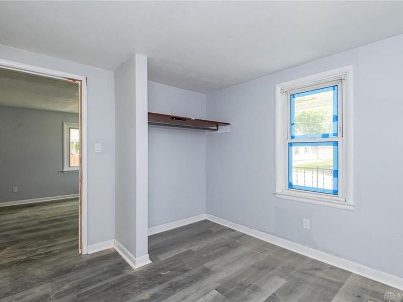 314 McKinley Avenue, Piqua, OH 45356 Photo 15