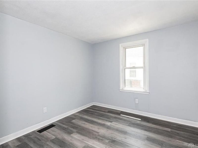 314 McKinley Avenue, Piqua, OH 45356 Photo 16