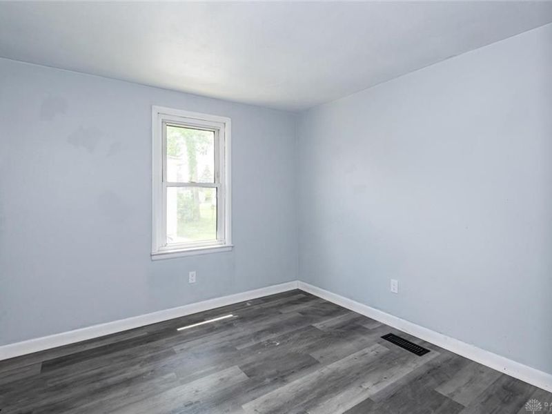 314 McKinley Avenue, Piqua, OH 45356 Photo 19