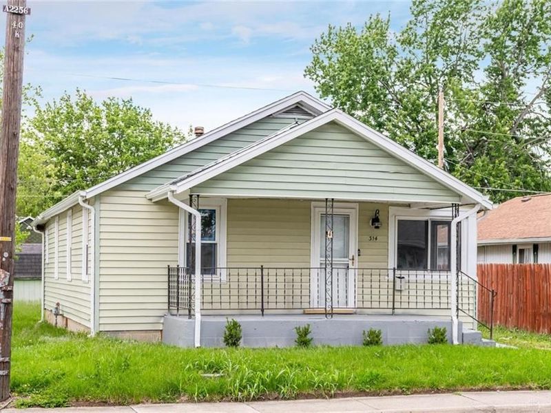 314 McKinley Avenue, Piqua, OH 45356 Photo 23