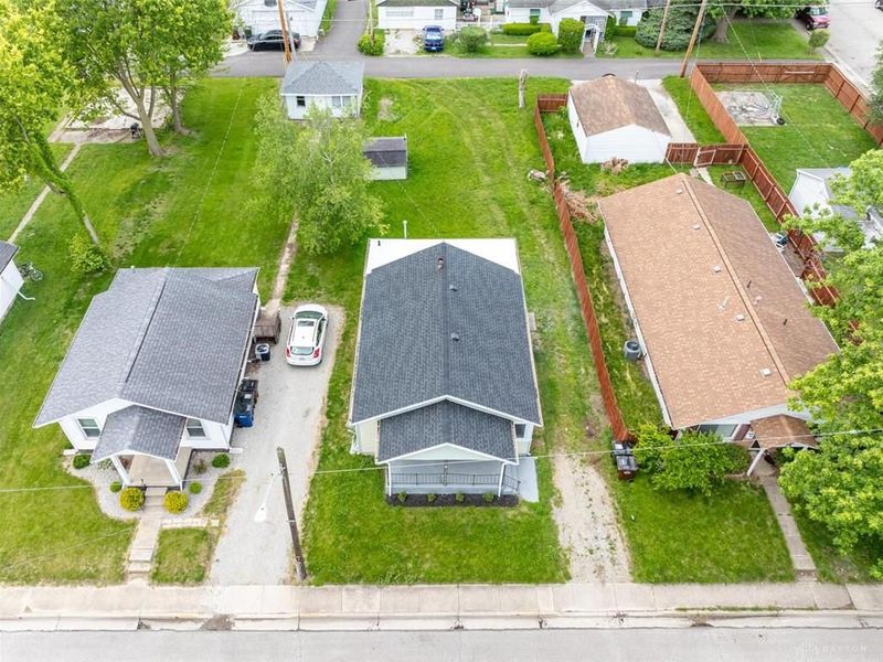 314 McKinley Avenue, Piqua, OH 45356 Photo 24