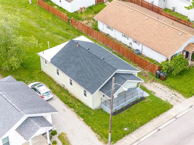 314 McKinley Avenue, Piqua, OH 45356 Photo 27