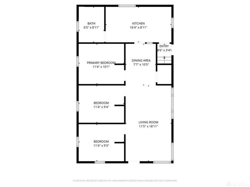 314 McKinley Avenue, Piqua, OH 45356 Photo 29