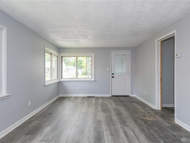 314 McKinley Avenue, Piqua, OH 45356 Photo 5