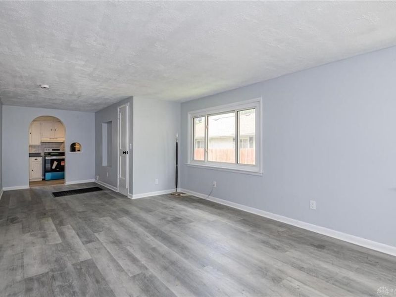 314 McKinley Avenue, Piqua, OH 45356 Photo 7
