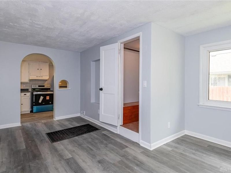 314 McKinley Avenue, Piqua, OH 45356 Photo 8