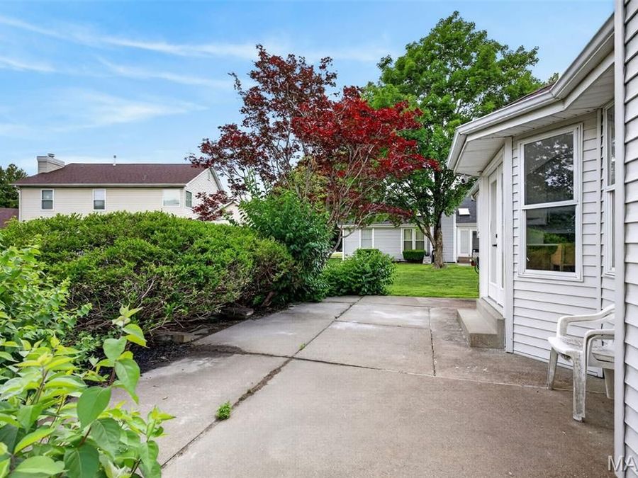 Property Image 50