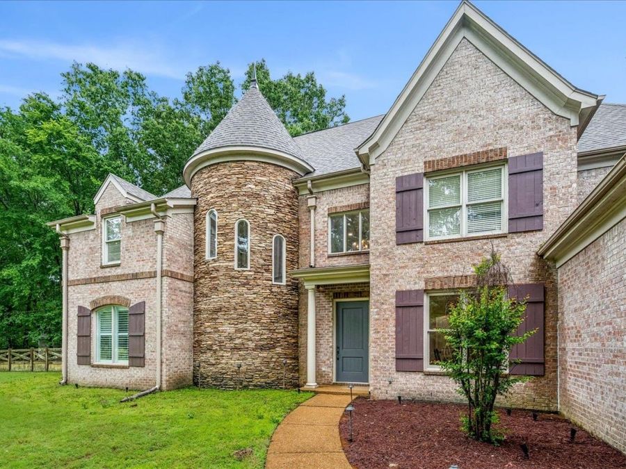 Property Image 4