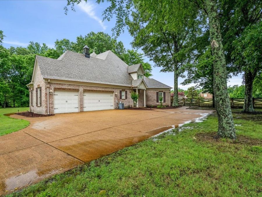 Property Image 33