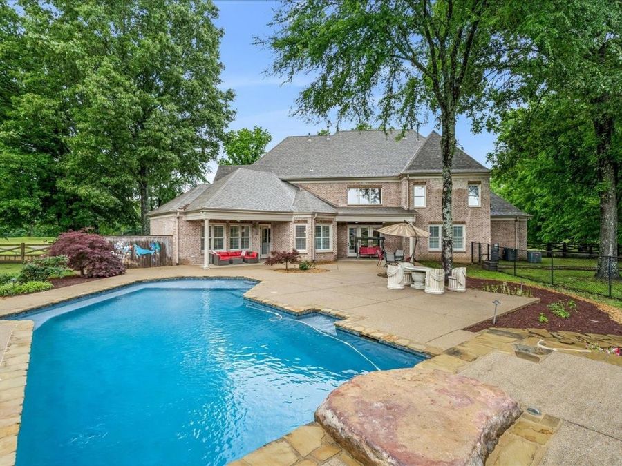 Property Image 34