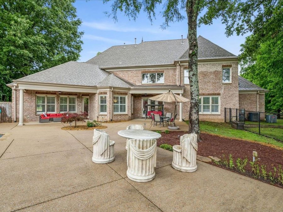 Property Image 38