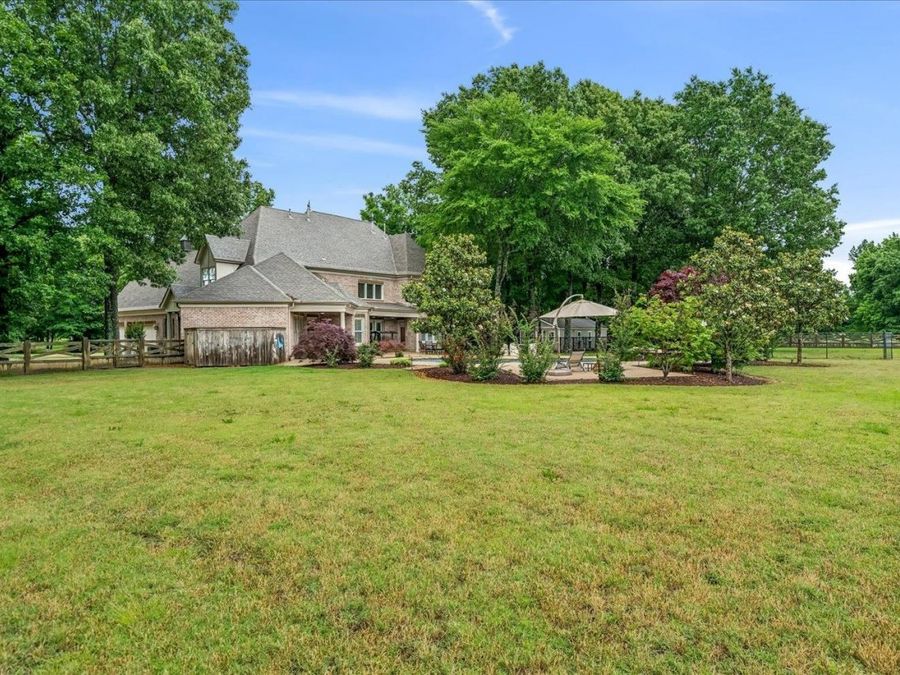 Property Image 40