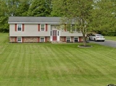 32074 State Route 12, Clayton, NY 13656