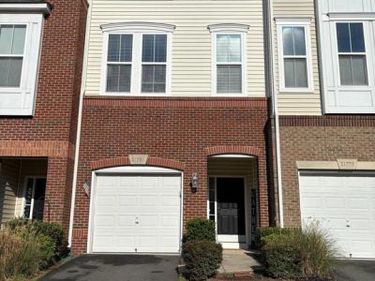 21781 HARROUN TERRACE , ASHBURN, VA 20147