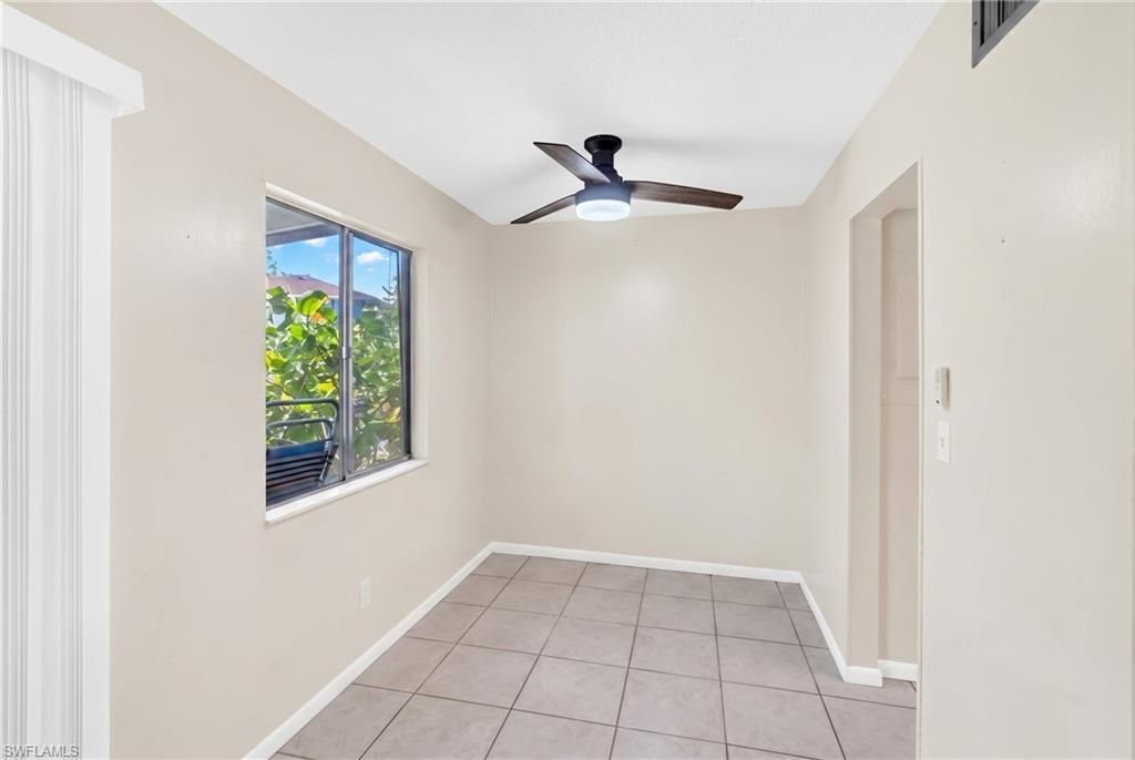 3276 Royal Canadian Trce, Unit 2, Fort Myers, FL 33907 Photo