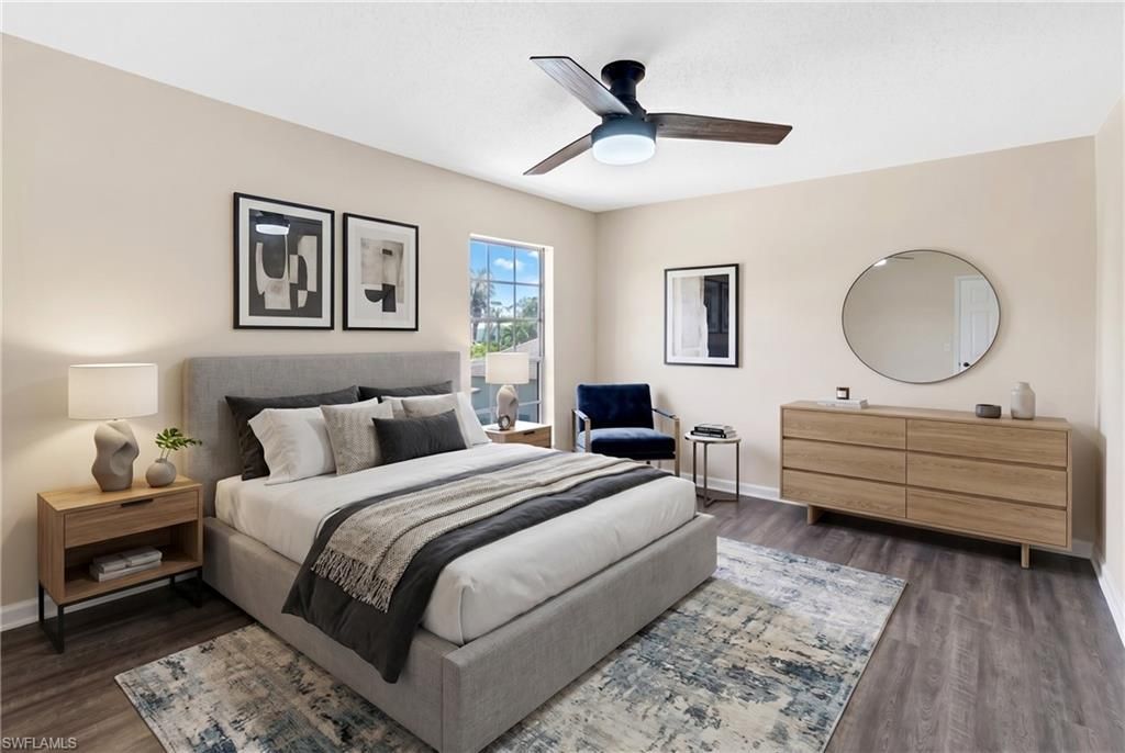 3276 Royal Canadian Trce, Unit 2, Fort Myers, FL 33907 Photo