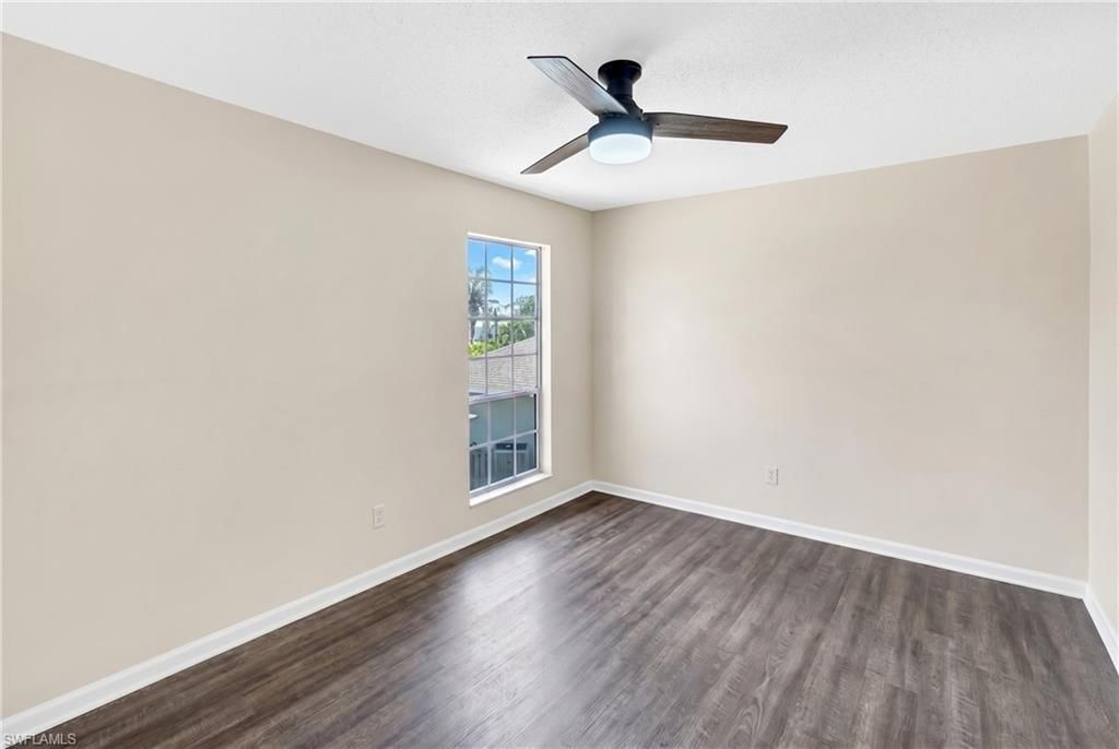 3276 Royal Canadian Trce, Unit 2, Fort Myers, FL 33907 Photo