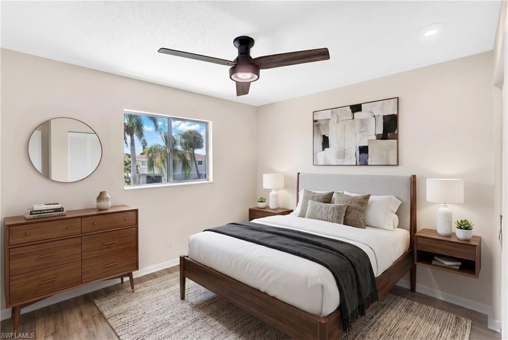 3276 Royal Canadian Trce, Unit 2, Fort Myers, FL 33907 Photo