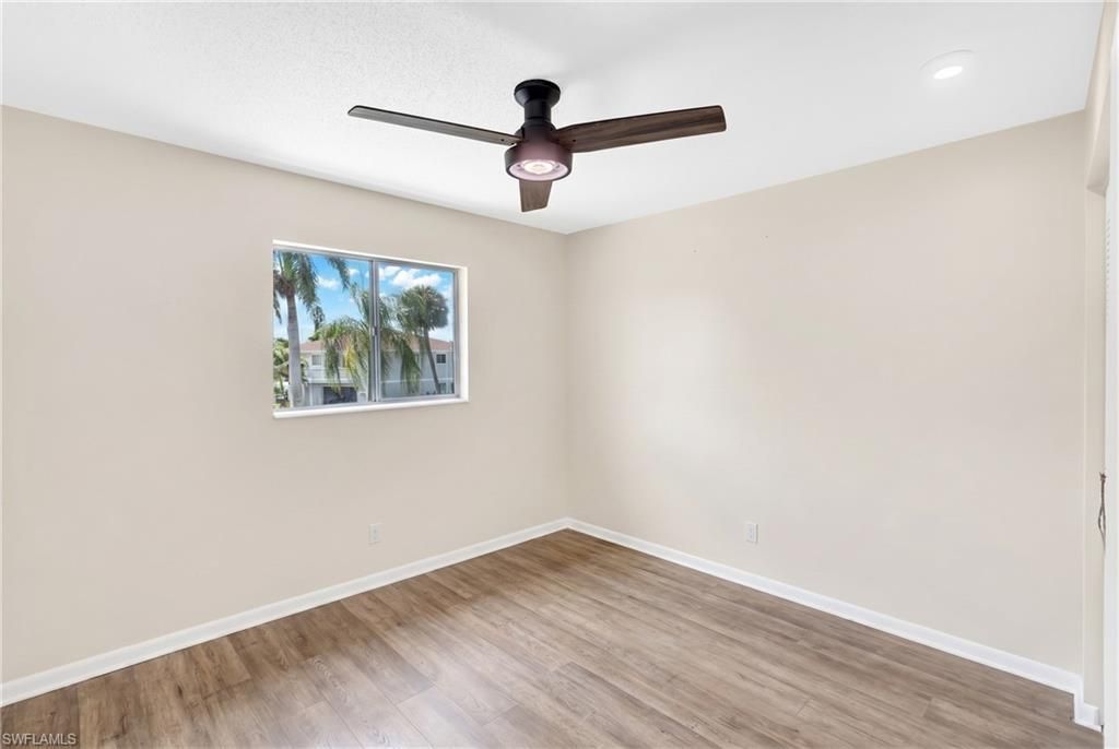 3276 Royal Canadian Trce, Unit 2, Fort Myers, FL 33907 Photo