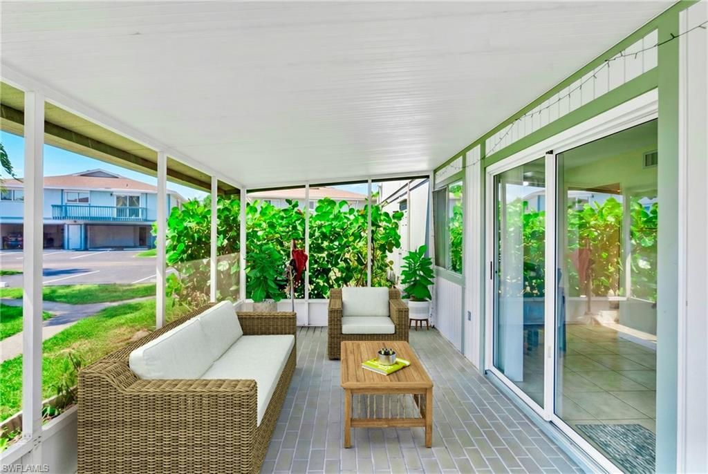 3276 Royal Canadian Trce, Unit 2, Fort Myers, FL 33907 Photo