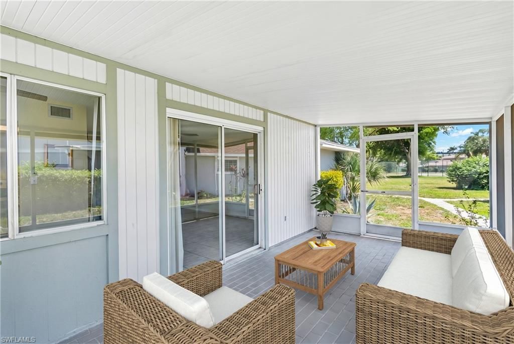 3276 Royal Canadian Trce, Unit 2, Fort Myers, FL 33907 Photo