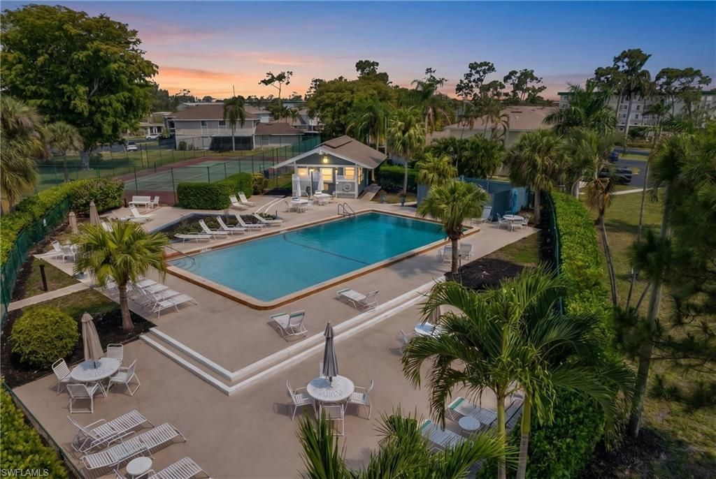 3276 Royal Canadian Trce, Unit 2, Fort Myers, FL 33907 Photo