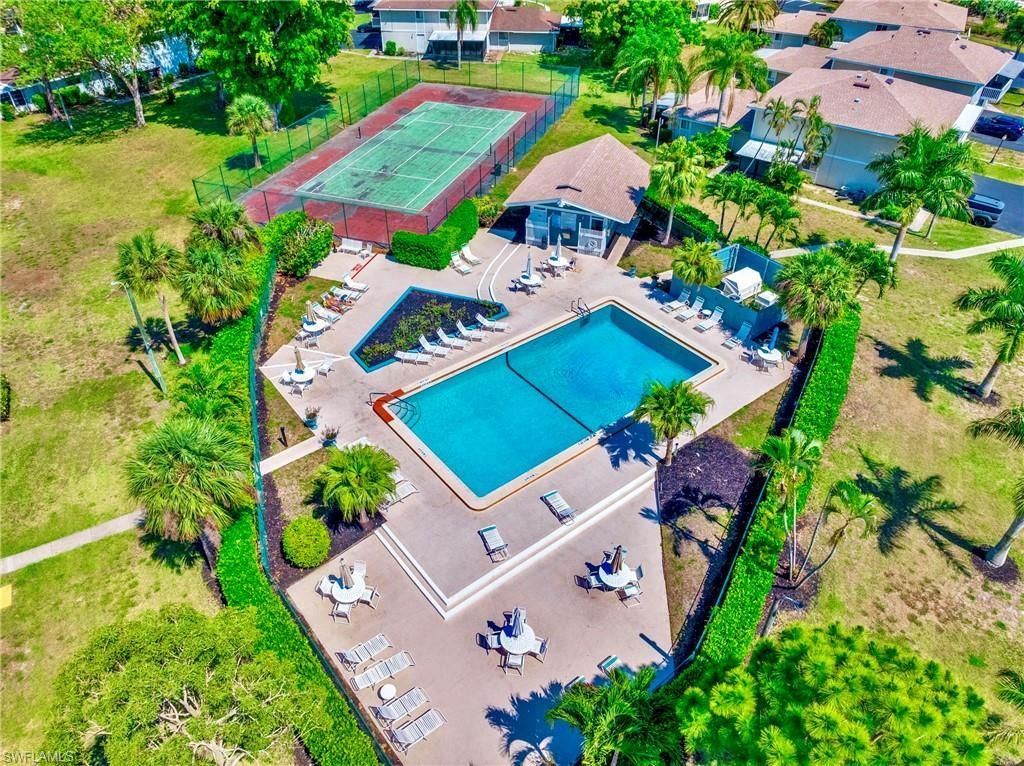3276 Royal Canadian Trce, Unit 2, Fort Myers, FL 33907 Photo