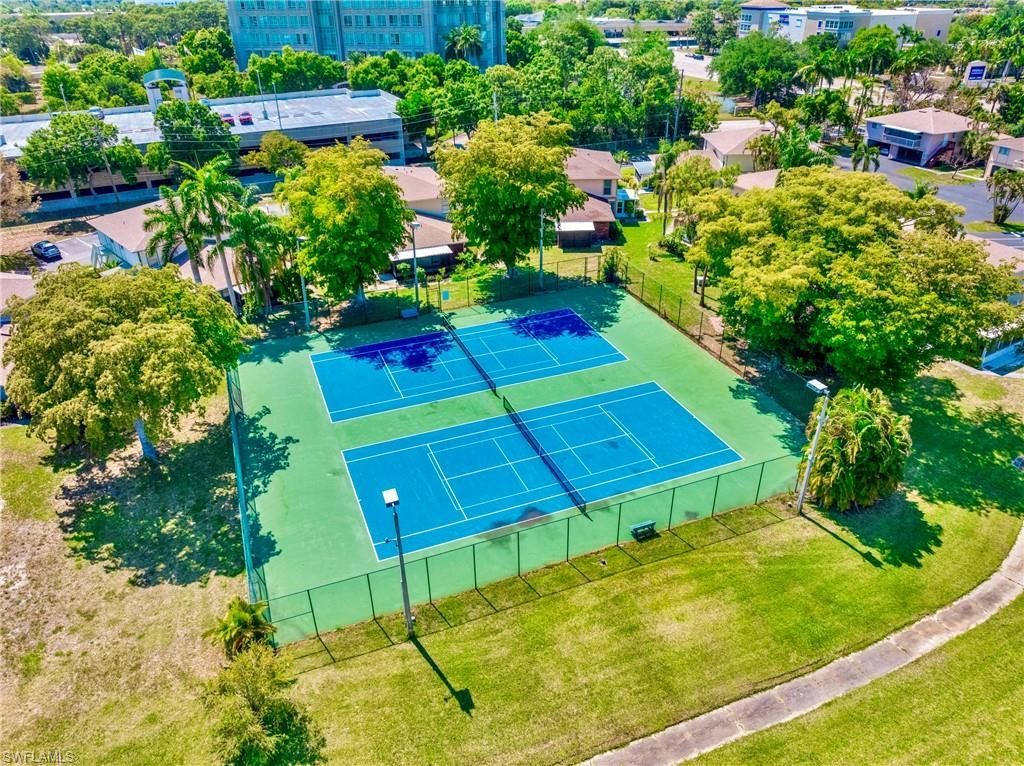 3276 Royal Canadian Trce, Unit 2, Fort Myers, FL 33907 Photo