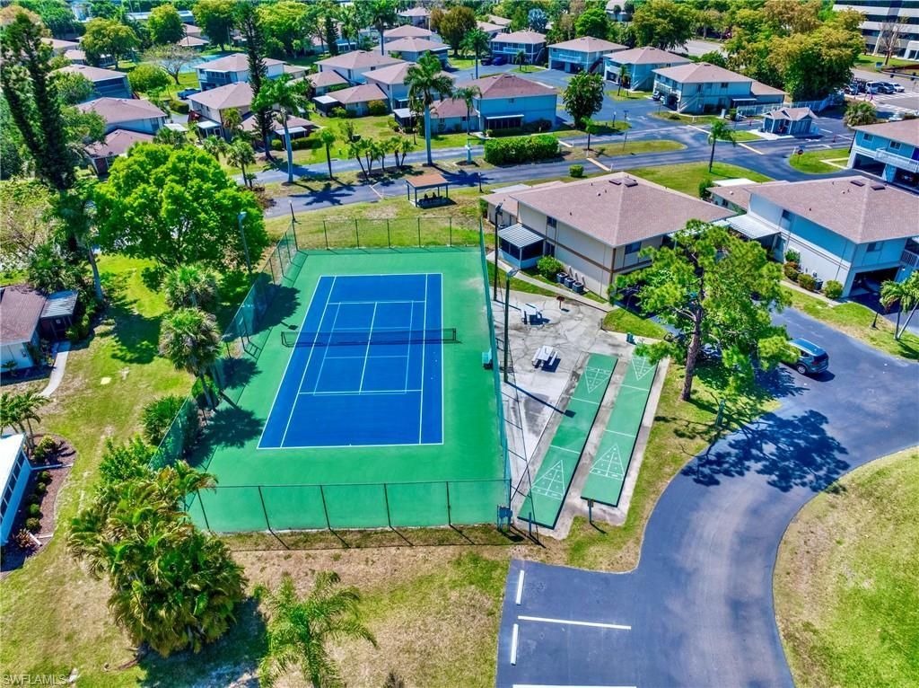 3276 Royal Canadian Trce, Unit 2, Fort Myers, FL 33907 Photo