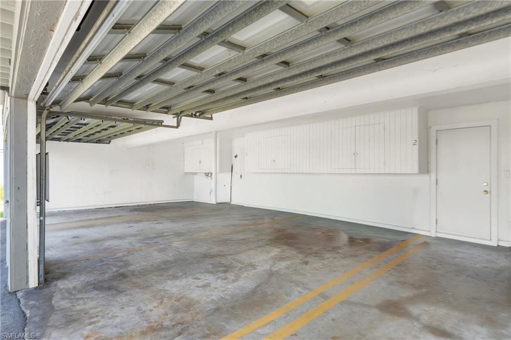 3276 Royal Canadian Trce, Unit 2, Fort Myers, FL 33907 Photo