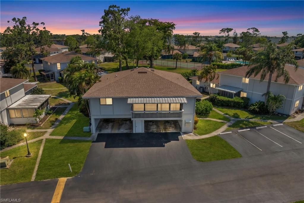 3276 Royal Canadian Trce, Unit 2, Fort Myers, FL 33907 Photo